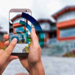 Avoir une maison connectée à Deauville