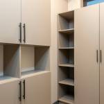 placard-sur-mesure-optimiser-espace-albi