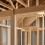 rénovation de charpente