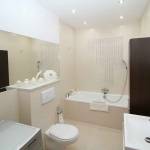 Renovation salle de bain