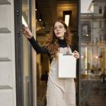 Pour rénover son commerce, établir un planning pour les étapes de rénovation