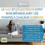 Offre climatisation Chalon sur Saône