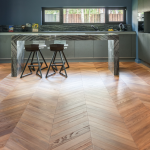 Rénovation sol Antibes