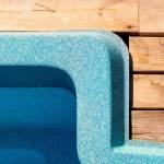 Piscine coque ou piscine béton