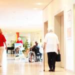 Comment rénover une maison de retraite ?