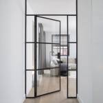 Porte verrière Libourne