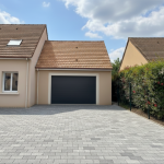 extension maison réglementations autorisations