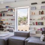  rénovation-maison-royan