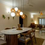 travaux réno maison savoie.jpg