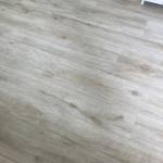 Dalles PVC : le bon choix pour vos rénovations
