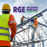 Artisan RGE isolation