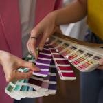 Guide pratique pour réussir vos murs et plafonds