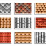 Tuiles, ardoises, zinc... Quel matériau choisir pour sa toiture ?