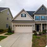 Construire un garage : démarches, réglementation et accompagnement - La Cambe 14230