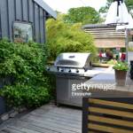 Préparez votre été avec notre idée : un bar d’été facile à réaliser à Saintes, Royan, Cognac, Pons et ses alentours