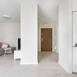 appartement bien amenager