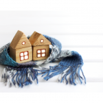 Système de chauffage pour extension à Haguenau