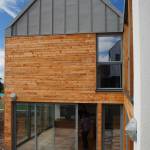 Réaliser une surélévation de maison à Challans