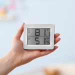 Solutions humidité chambre Poissy