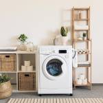 installer une buanderie landerneau