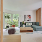 5 astuces pour séparer sans cloisonner