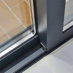 TOP 3 des avantages d’une fenêtre en alu