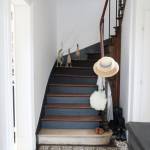 rénovation d'habitation secondaire