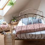 Sol en fibres naturelles Nantes 