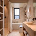 Pourquoi transformer sa salle de bain en SPA maison en 2025 ? 14380 Noues de Sienne