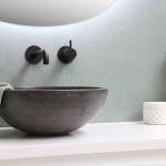 rénovation salle de bain tournefeuille