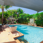 les erreurs à éviter travaux printemps balma toulouse