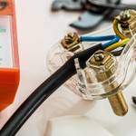 Il convient de suivre plusieurs étapes pour installer l'électricité dans une maison neuve.