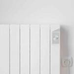 Installer un radiateur dans sa maison à Vertou