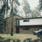 délai surélévation savoie