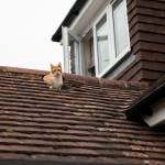 Rénovation de toiture : quand faut-il y penser ?