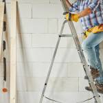Transformation d'une pièce en chambre : nos conseils