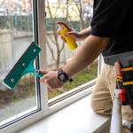 Ajoutez une touche de lumière à votre intérieur avec nos verrières sur mesure.Un design moderne pour séparer les espaces tout en préservant la luminosité naturelle.