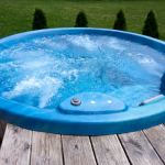 Installer un spa chez soi