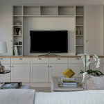 meuble TV