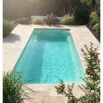 Construction d'une piscine - Les choix à faire