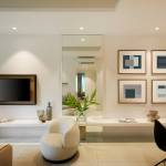  Studio Paris13