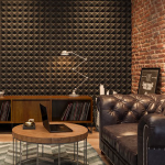 Isoler accoustiquement votre logement 