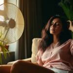 Isoler sa maison pour se protéger de la chaleur.