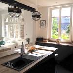 Rénovation de cuisines