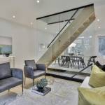 Rénovation d'escalier sur-mesure à Toulouse 31000
