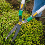 Taille de haie - poseur de terrasse 77, terrassier 77, façadier 77, architecte 77, bureau d’étude 77, maçon 77, paysagiste 77, charpentier 77, métallier 77, étanchéiste 77, dessinateur 77