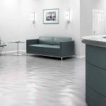 Les normes d'accessibilité de votre cabinet médical