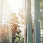 changer ses fenêtres à Dijon