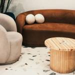 décoration