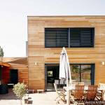 La surélévation comment ça marche? 